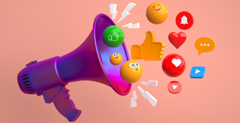 Hyperlocal Social Media Marketing: The Ultimate Guide