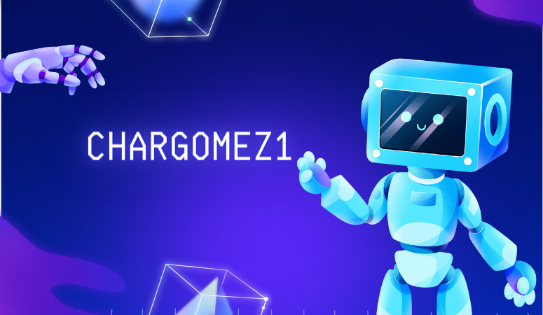 What is Chargomez1: The Revolutionary Charging Solution for Your Devices