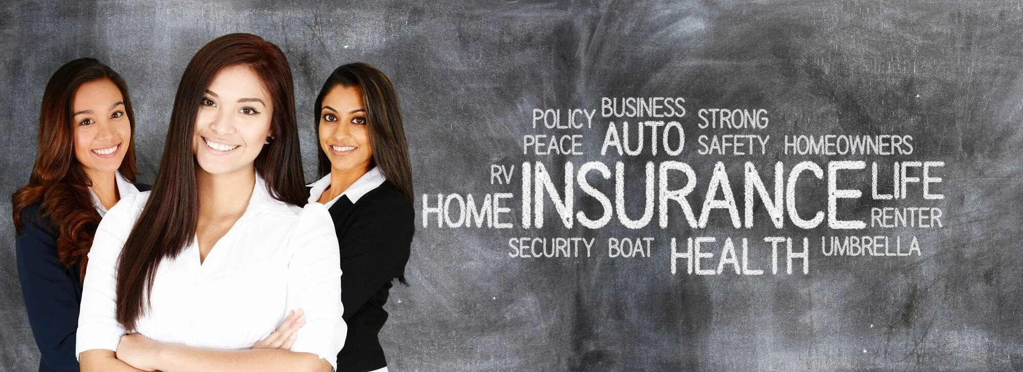 starting an independent insurance agency