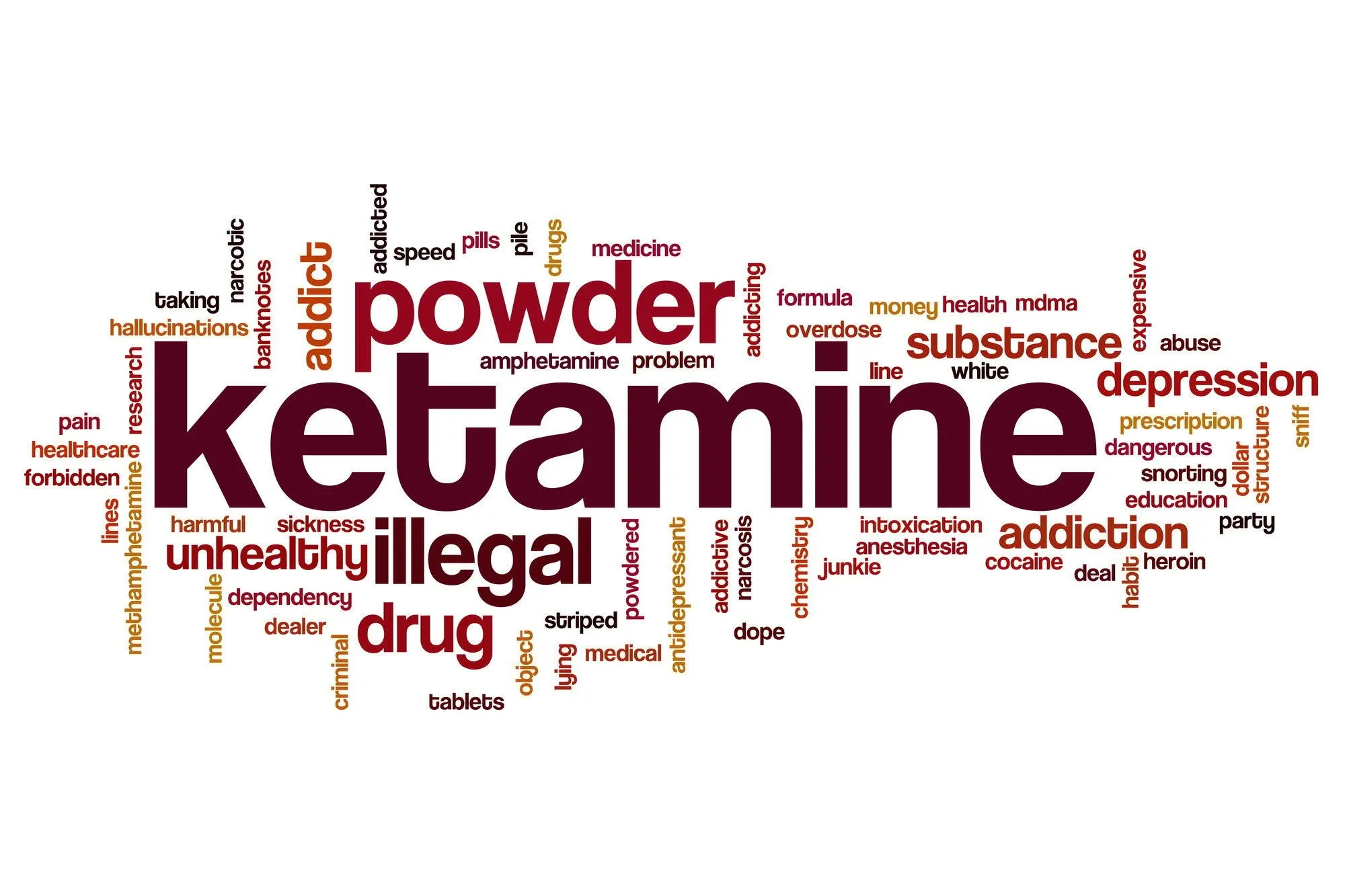 Understanding the Factors that Influence Ketamine Therapy Costs