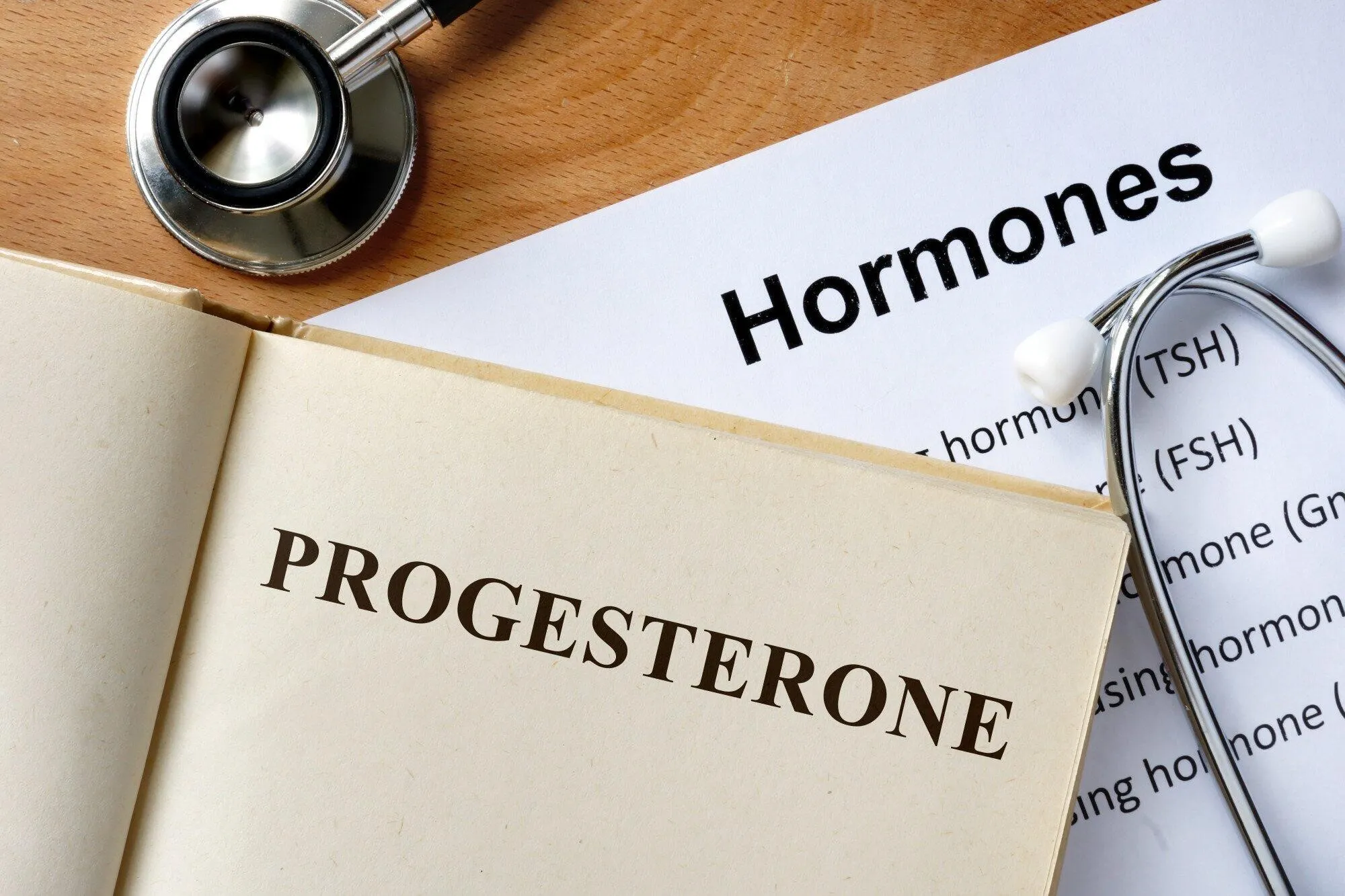 pros and cons of hormone pellets