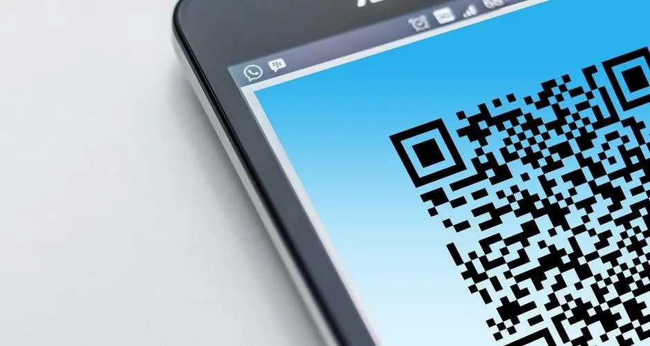 Exploring the Possibilities of How Random QR Codes are Changing the Game