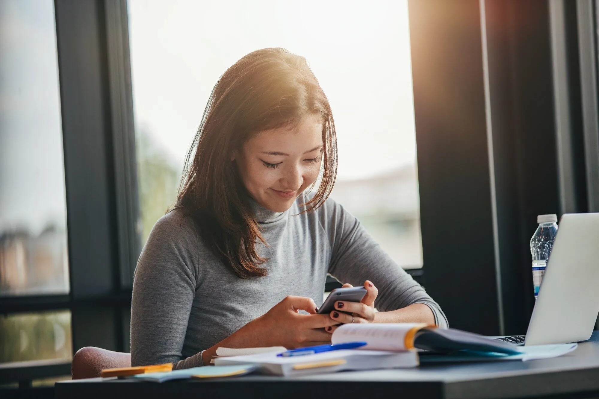 The Ultimate Guide to the Best Investment Apps for Students