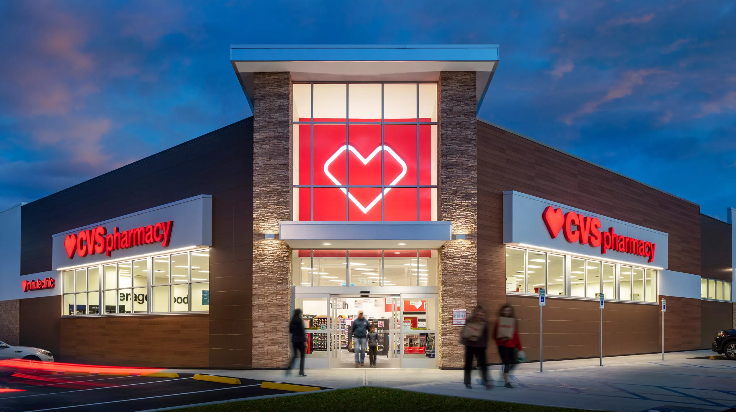 Does CVS Take Apple Pay? Your Guide to Easy Payments at CVS Pharmacy