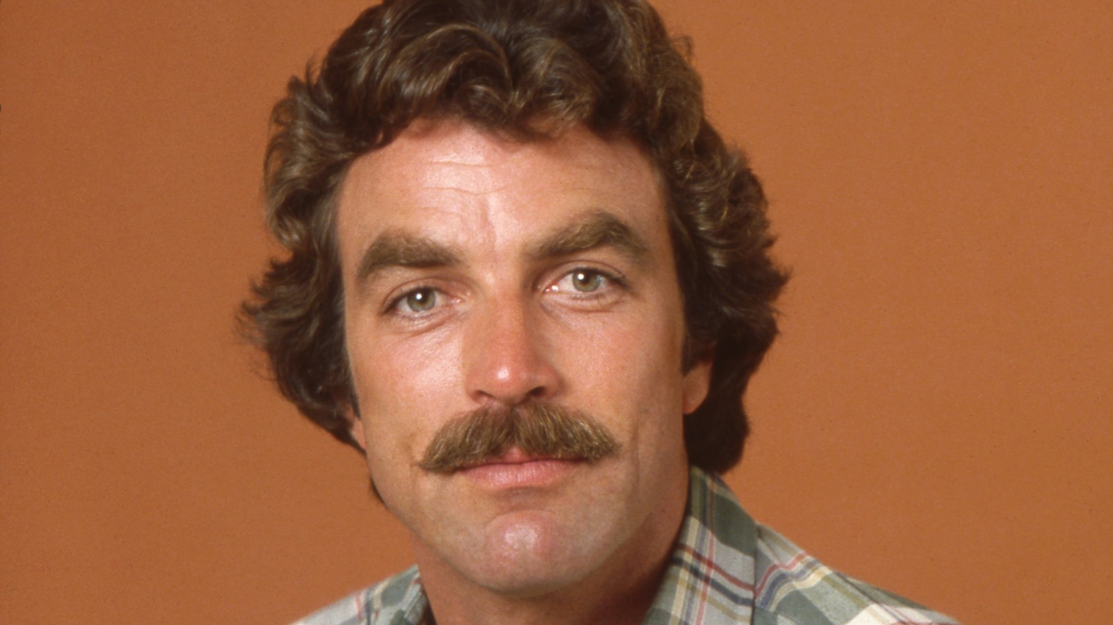 Does Tom Selleck Smoke? Everything You Need To Know