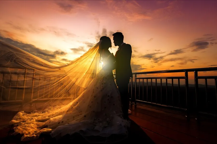 Tips for Planning the Perfect Wedding in South Bay, CA