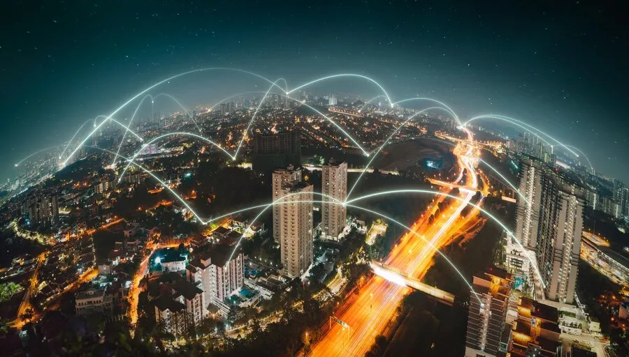 Connecting Bangalore: Exploring the Fastest and Most Reliable Broadband Services