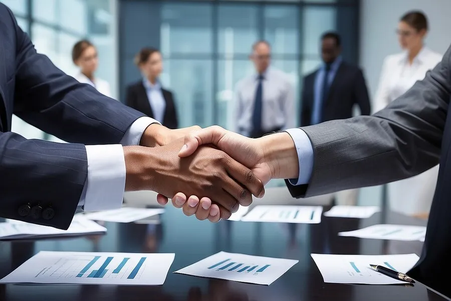 Insights on Navigating Business Acquisition Agreements
