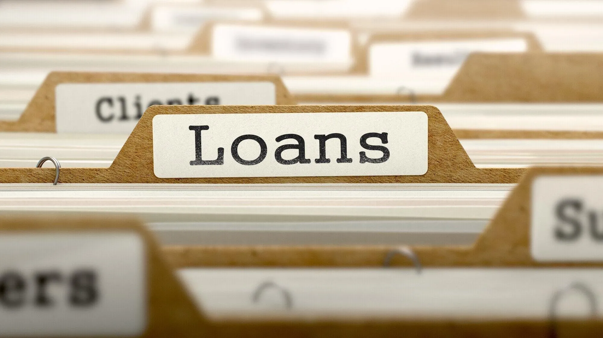 4 Key Factors When Considering a Title Loan Refinance Strategy