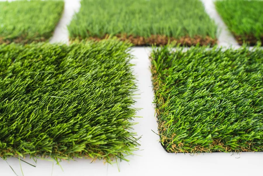 Transform Your Outdoor Space with Artificial Turf Flooring