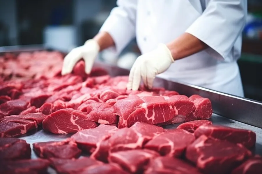 How to Ensure the Best Quality Meats in Your Online Order