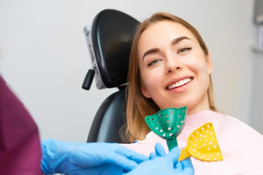 How to Transform Your Smile Without Breaking the Bank With Affordable Cosmetic Dentistry