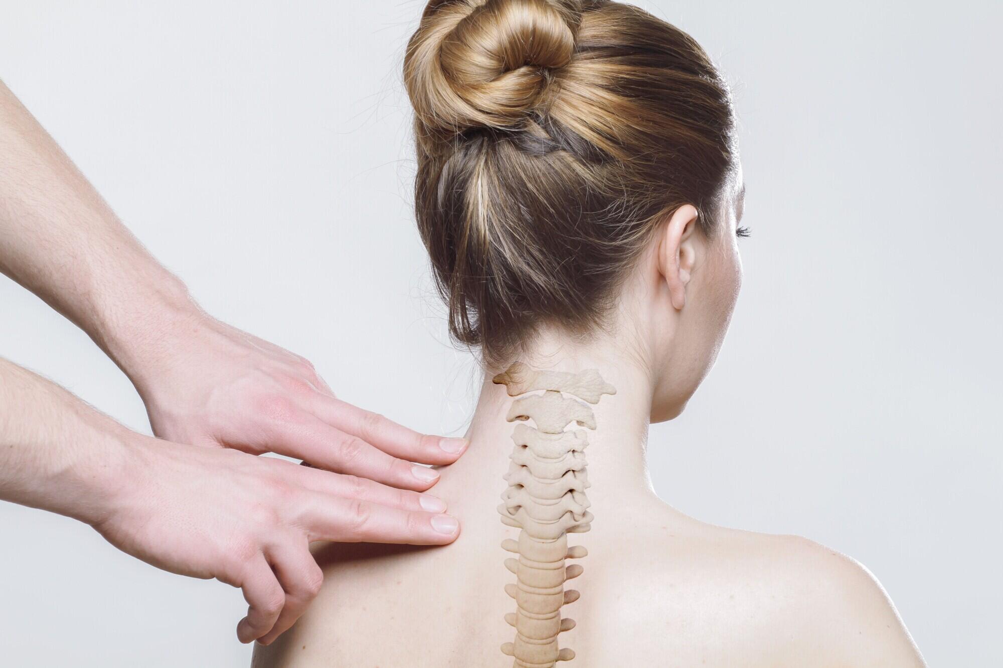 Decoding Cervical Facet Pain: Therapeutic Injections for Diagnostic Precision