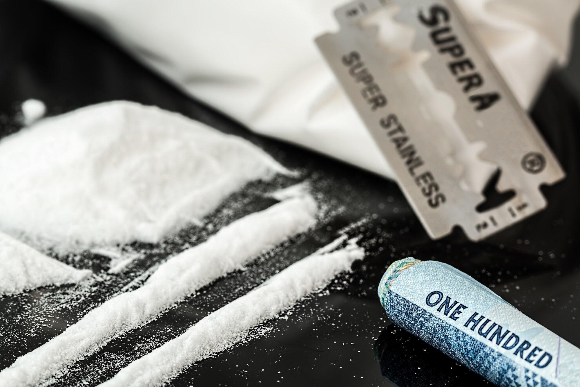 Breaking Free: A Guide on How to Detox from Cocaine