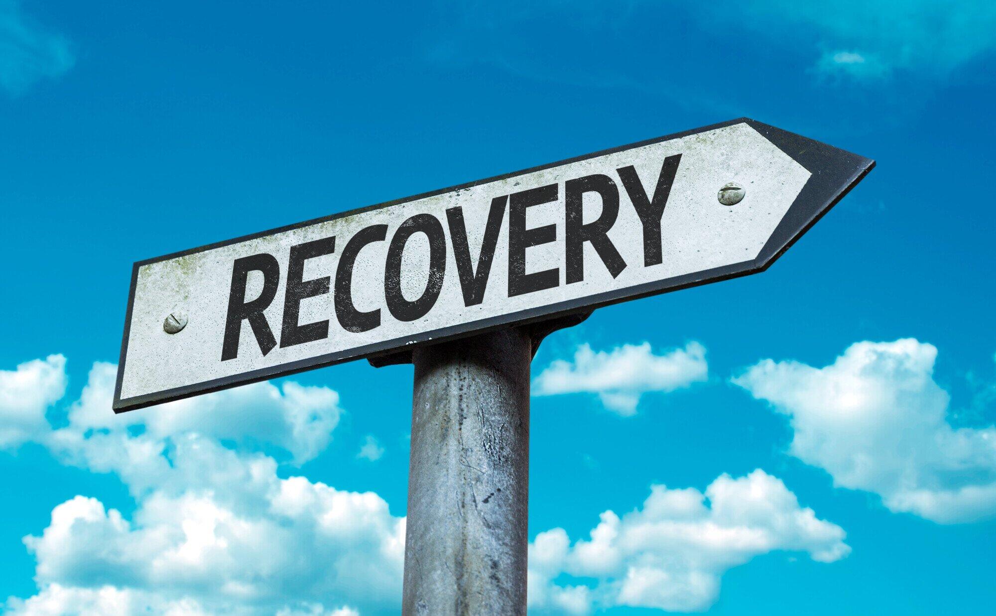 Breaking Free from Addiction: Tips for Successful Crack Detox