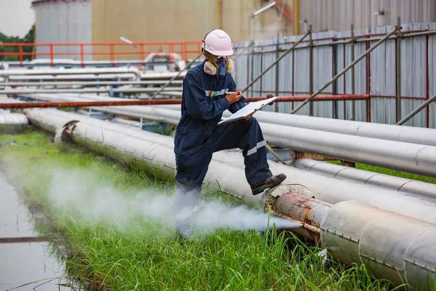 Demystifying the Role of Smoke Testing in Pipeline Maintenance