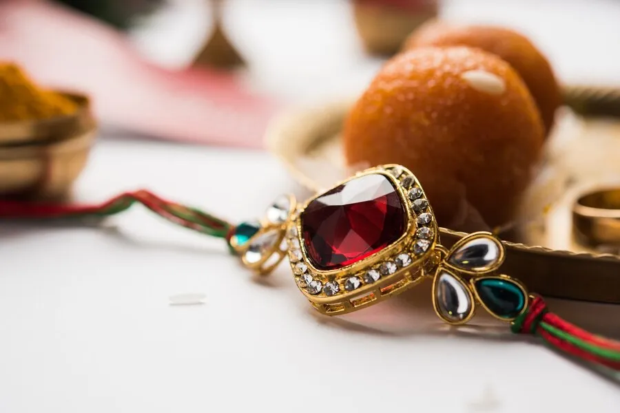 Digging Deep: How Gold Becomes Exquisite Jewelry