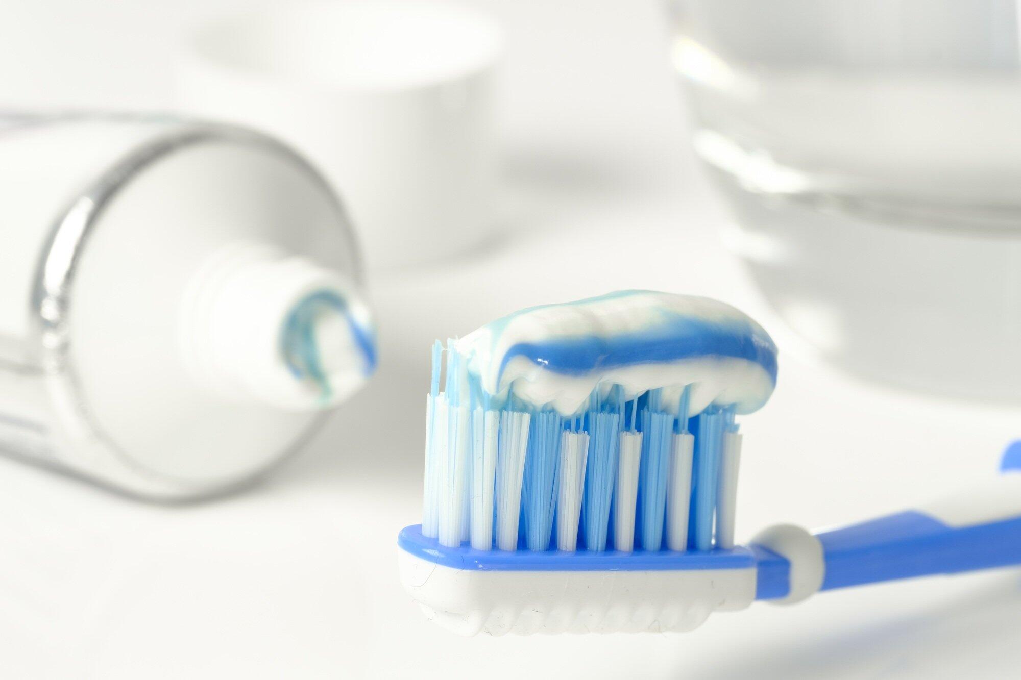 The Science Behind the Best Nano-Hydroxyapatite Toothpaste