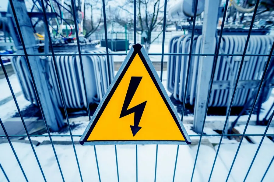 Fluid Electrical Hazards: Identifying Risks and Preventive Measures