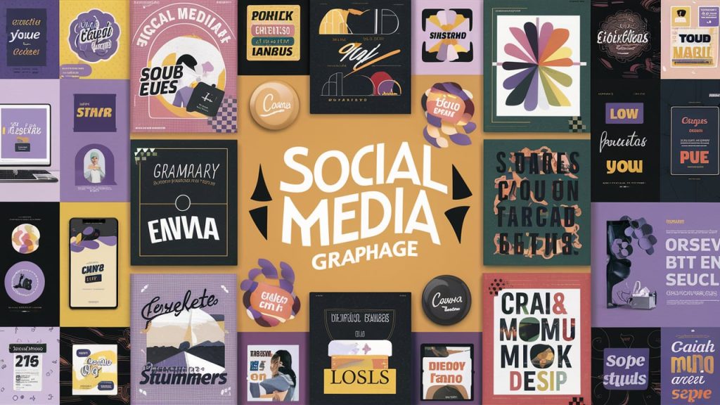 Envato-Grammarly-Canva-Package